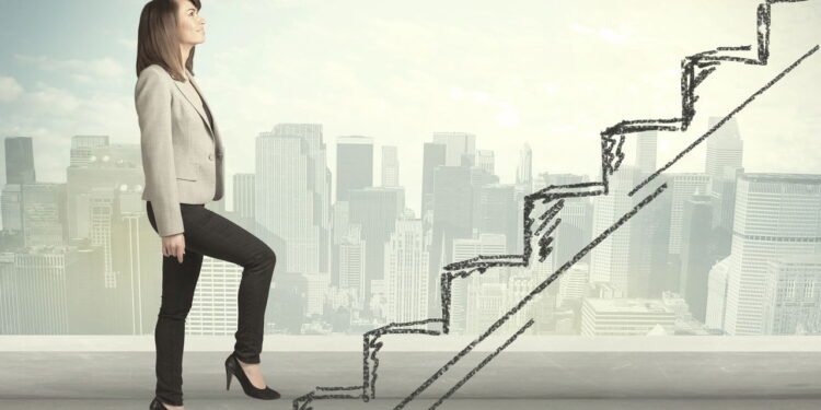 Esta rotina simples aumenta sua autoestima e te faz se sentir mais segura