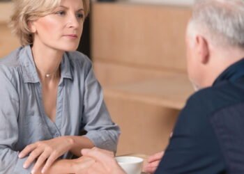 Pessoas elegantes usam essas frases para impor limites sem causar nenhuma ofensa