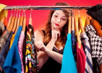 O poder da cor que transmite confiança e traz calma, segundo a psicologia