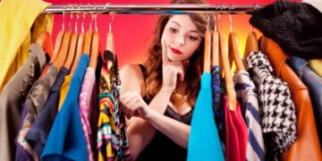 O poder da cor que transmite confiança e traz calma, segundo a psicologia