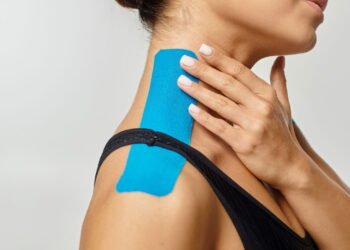 Dor muscular sem melhora com repouso pode ser mais grave do que parece