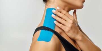 Dor muscular sem melhora com repouso pode ser mais grave do que parece