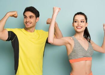 Dr. Rafael Rivas, médico do esporte: como prevenir a sarcopenia com exercícios e dieta