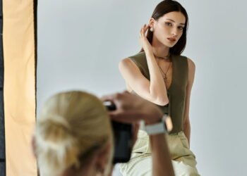 Os sinais claros de que você está lidando com um narcisista