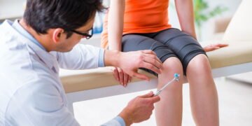 Dr. Pedro Macedo alerta: procurar um neurologista pode salvar sua vida