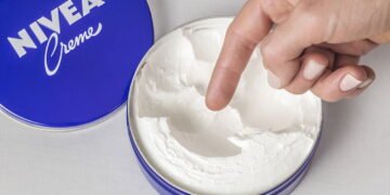 O creme que virou lenda em cuidados com a pele no Brasil
