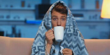 Prepare o casaco! Temperaturas despencam nos próximos dias no Sudeste