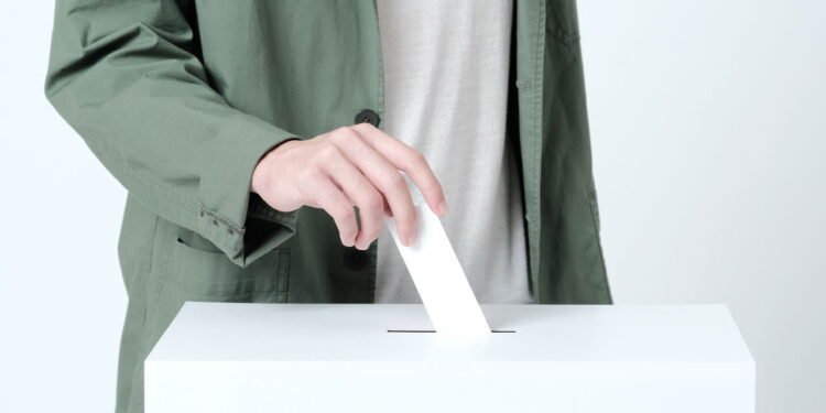 Como os furacões recebem nomes