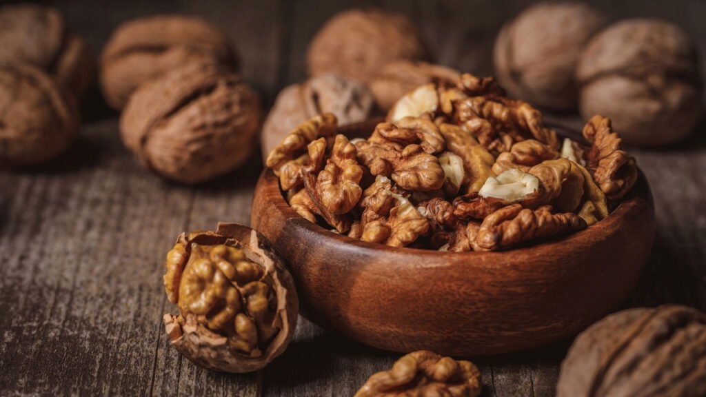 6 alimentos poderosos para reduzir inflamações e reforçar a imunidade