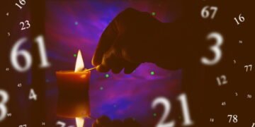 Numerólogo explica como calcular seu número de vida e entender seu significado