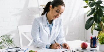 O ritual matinal que está ajudando milhares de pessoas a viver melhor