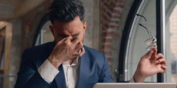 Trabalho híbrido no Nubank cronograma e regras