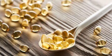 Entenda como o ômega-3 pode ser um dos maiores aliados naturais contra a depressão