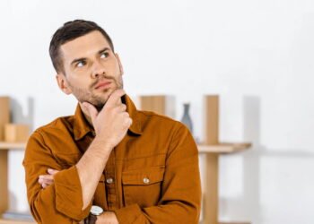 A tecnologia está nos deixando menos inteligentes? Veja agora