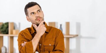 A tecnologia está nos deixando menos inteligentes? Veja agora