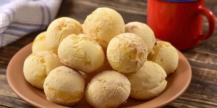Conheça a cidade considera a Capital Mundial do Pão de Queijo