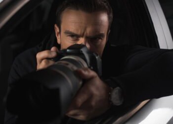 Os paparazzi estão estragando as surpresas do filme O Diabo Veste Prada 2