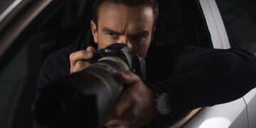 Os paparazzi estão estragando as surpresas do filme O Diabo Veste Prada 2