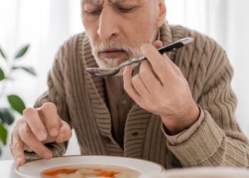 5 benefícios do ciclismo para quem vive com parkinson