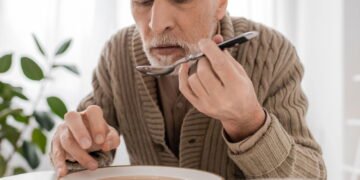 5 benefícios do ciclismo para quem vive com parkinson