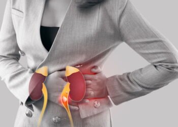 Como prevenir pedras nos rins? Dra. Gizele explica as principais causas e cuidados