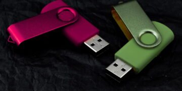 Pendrive