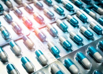 O remédio que transformou a medicina surgiu da forma mais improvável possível