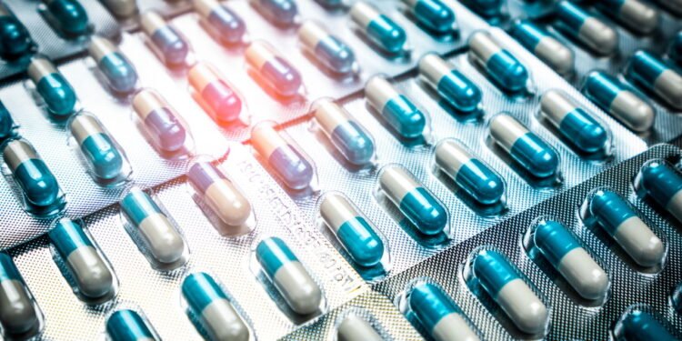 O remédio que transformou a medicina surgiu da forma mais improvável possível