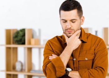 Esses sonhos frequentes