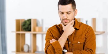 Esses sonhos frequentes