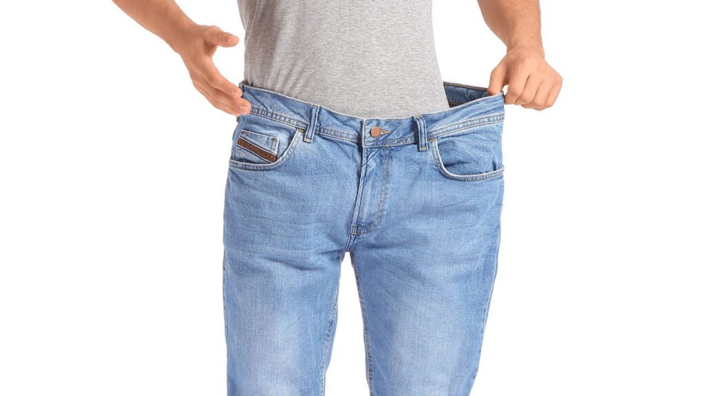 5 sintomas silenciosos que podem indicar doenças sérias