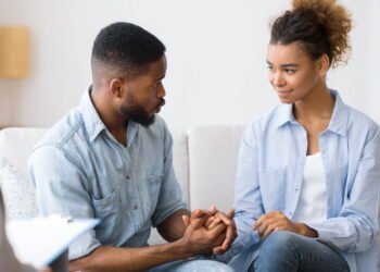 Três benefícios do perdão comprovados pela ciência que surpreendem