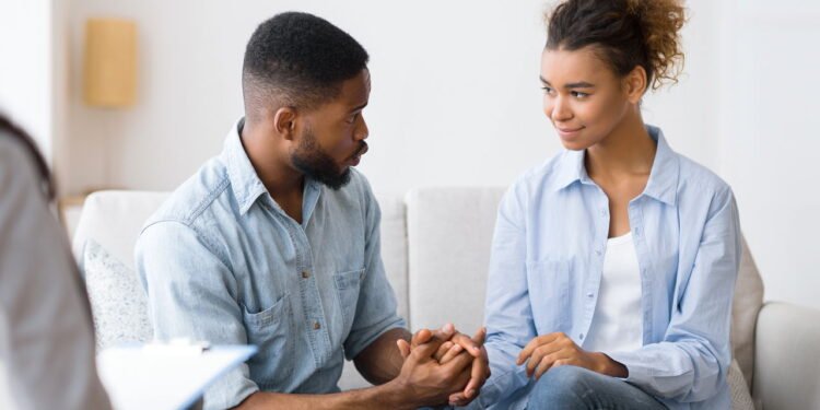 Três benefícios do perdão comprovados pela ciência que surpreendem