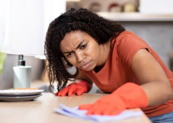 Dr. Paulo Abner, médico, “pessoas bonitas tendem a ter mais enxaqueca”