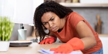 Dr. Paulo Abner, médico, “pessoas bonitas tendem a ter mais enxaqueca”