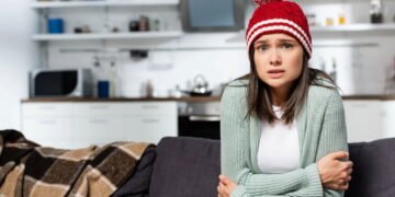 Frio intenso atinge milhões e sensação térmica chega perto de zero no Sudeste