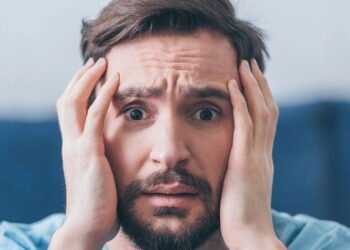 O comportamento silencioso que impede seu sucesso