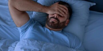 Sono profundo sem melatonina com essas 7 alternativas