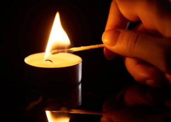 Será que ele pensa em você? Essa simpatia pode revelar a resposta