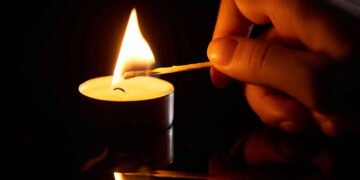 Será que ele pensa em você? Essa simpatia pode revelar a resposta