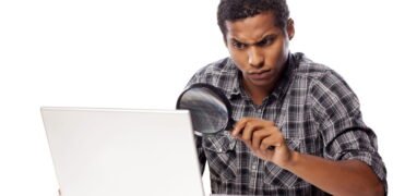 Pagou barato, perdeu dinheiro e nem viu o que aconteceu! Veja como não ser enganado