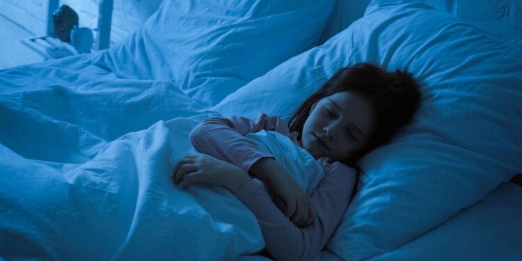 5 hábitos noturnos que melhoram seu sono de forma natural