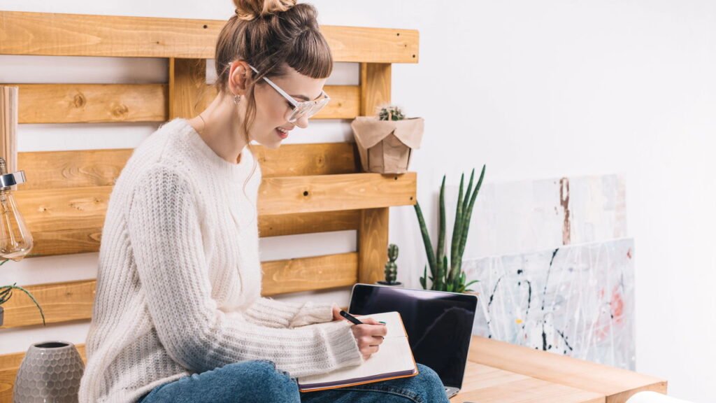 Hábitos poderosos para saúde mental que exigem menos de 15 minutos