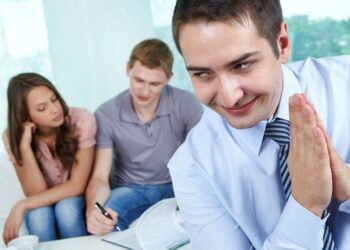 Identifique em segundos se alguém está sendo falso com você