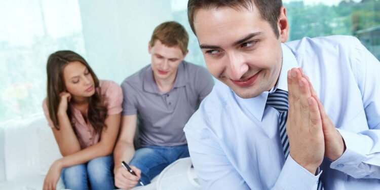 Identifique em segundos se alguém está sendo falso com você