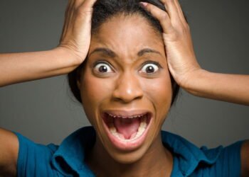 Cuidado, esses 3 signos eles podem explodir por qualquer motivo