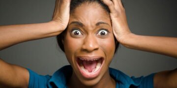 Cuidado, esses 3 signos eles podem explodir por qualquer motivo