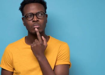 Quais são os 4 hábitos das pessoas com inteligência superior?