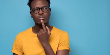 Quais são os 4 hábitos das pessoas com inteligência superior?