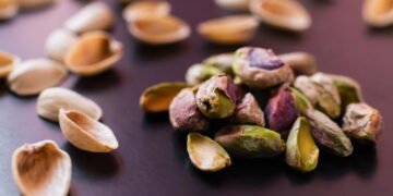 Você nunca mais vai jogar essa casca fora depois de saber isso